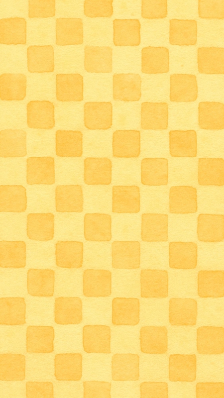 Caro, nền caro 3