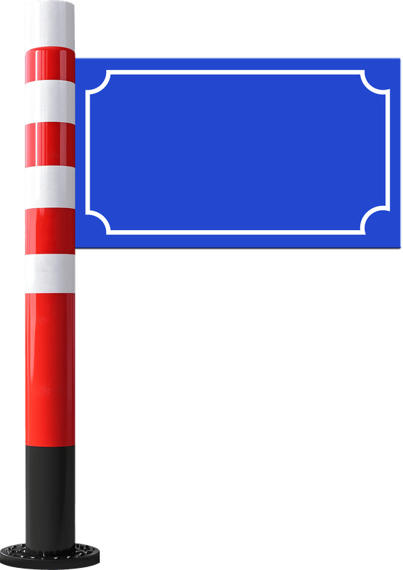 Bảng tên đường