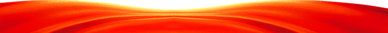 Red shape, ánh sáng