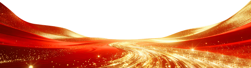 Red shape, ánh sáng 1