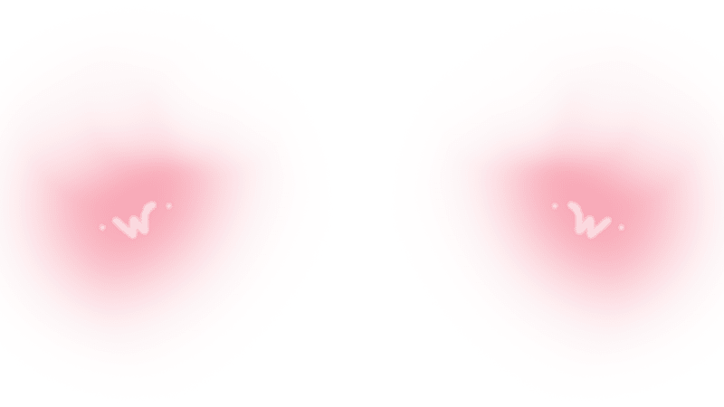 Má hồng, filter 1