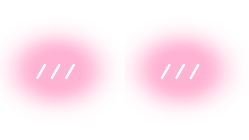Má hồng, filter 3