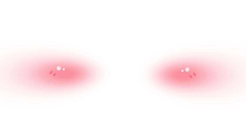 Má hồng, filter 2