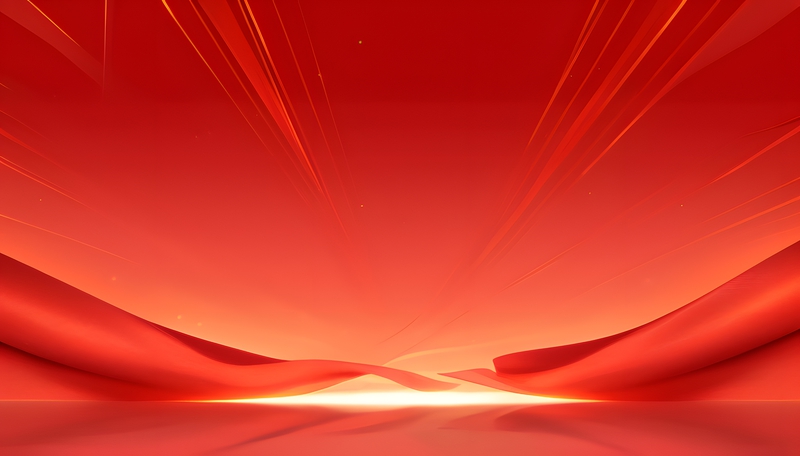 Nền đỏ, red background 1