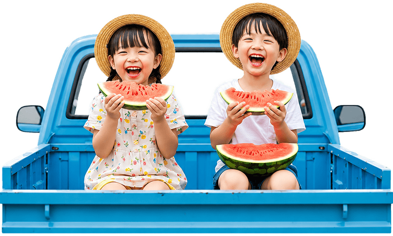 Trẻ em, kids 1