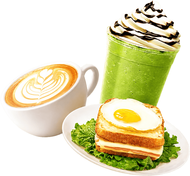 Nước uống, food