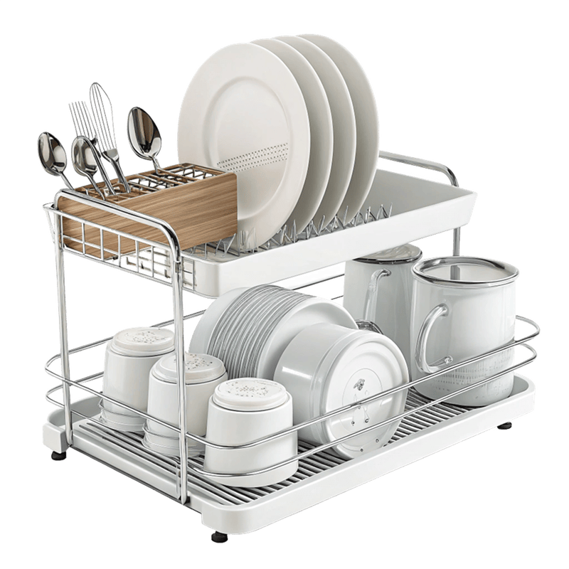 Đồ gia dụng, dụng cụ ăn uống