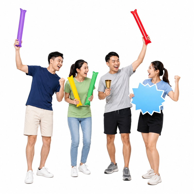 Team building, vui vẻ 22