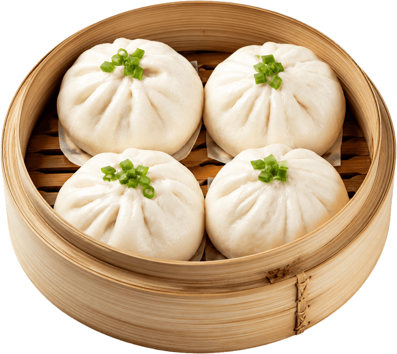 Đồ chay, món ngon 18