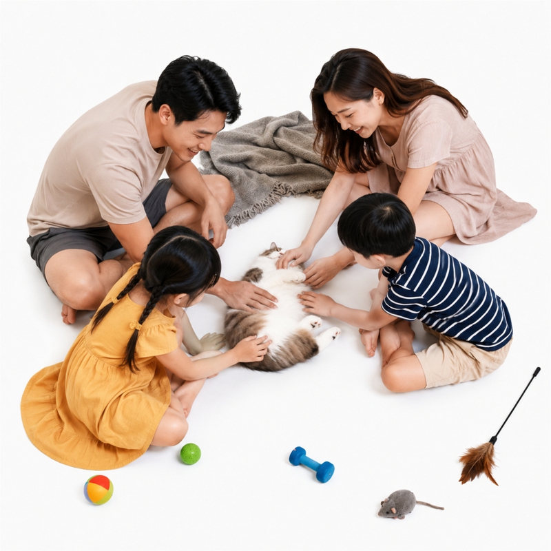 Gia đình, vui vẻ 213
