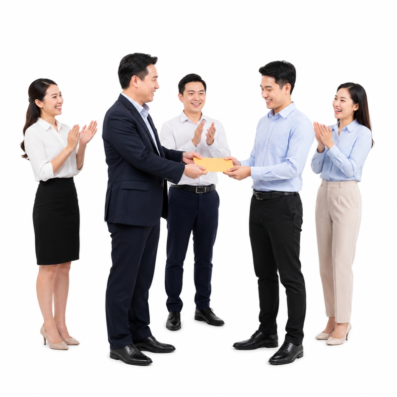 Team building, vui vẻ 189