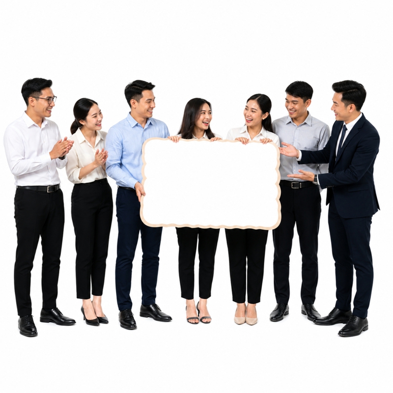 Team building, vui vẻ 209