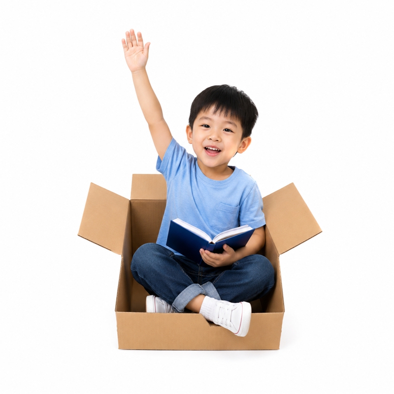 Cậu bé, vui vẻ 39