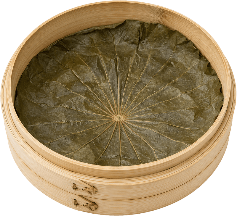 Khay đựng, đồ đựng 8