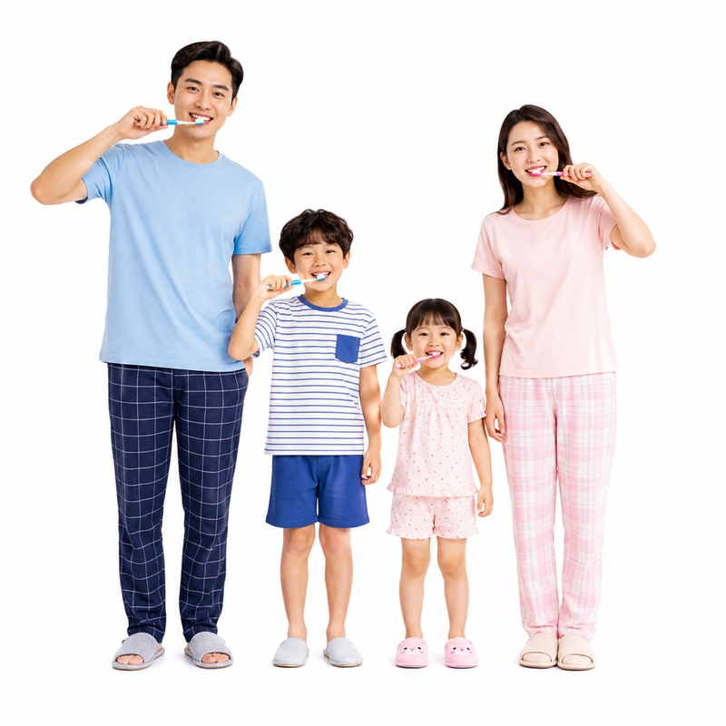 Gia đình, vui vẻ 133