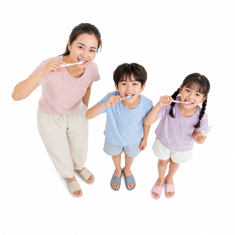 Gia đình, vui vẻ 149