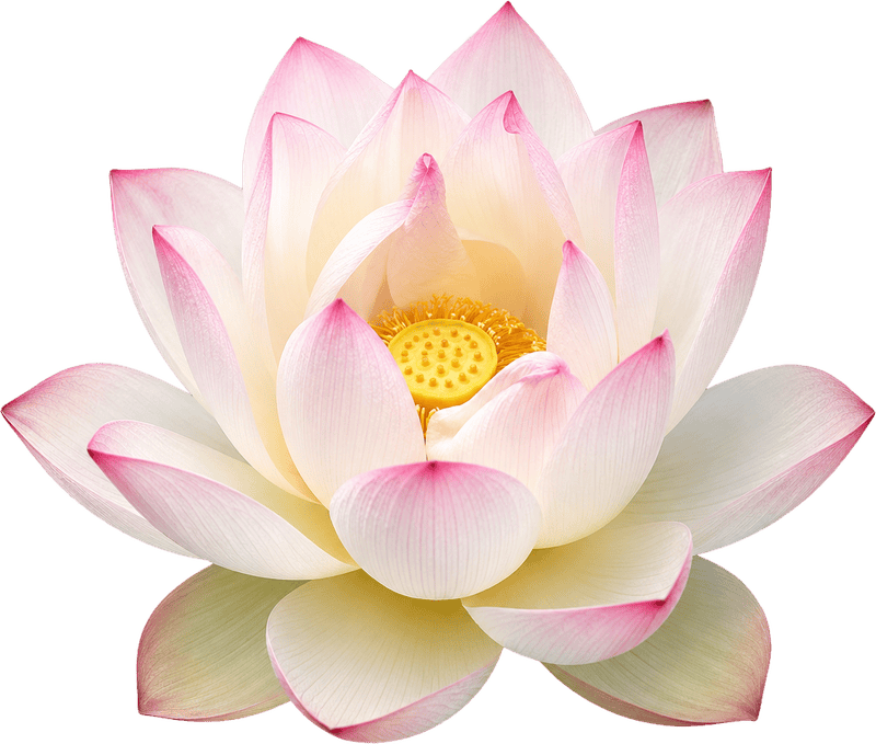 Hoa sen, bông hoa 2