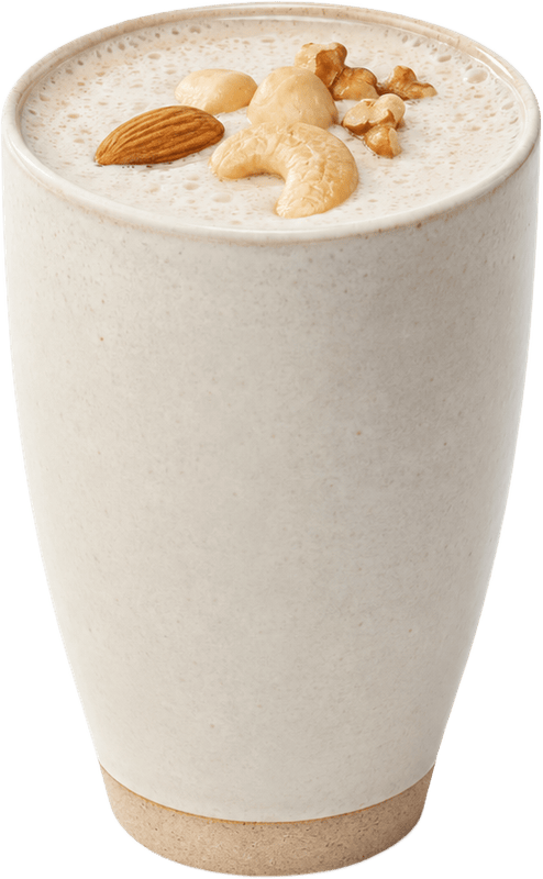Nước giải khát, đồ uống 6