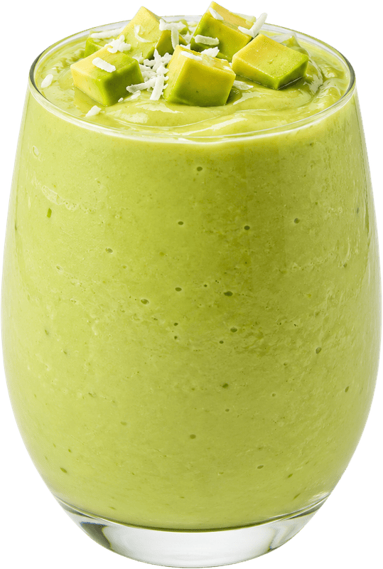 Nước giải khát, đồ uống 5