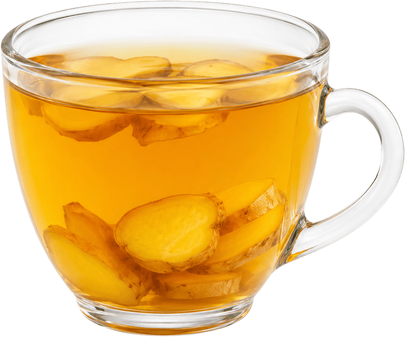 Nước giải khát, đồ uống 2