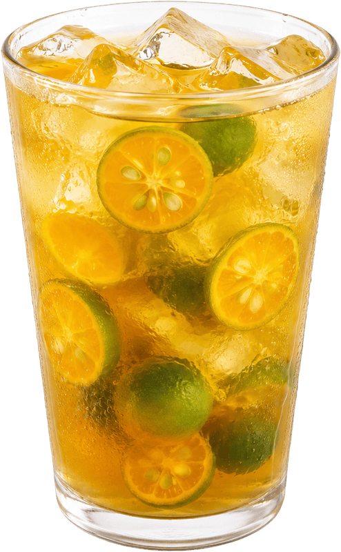 Nước giải khát, đồ uống 3