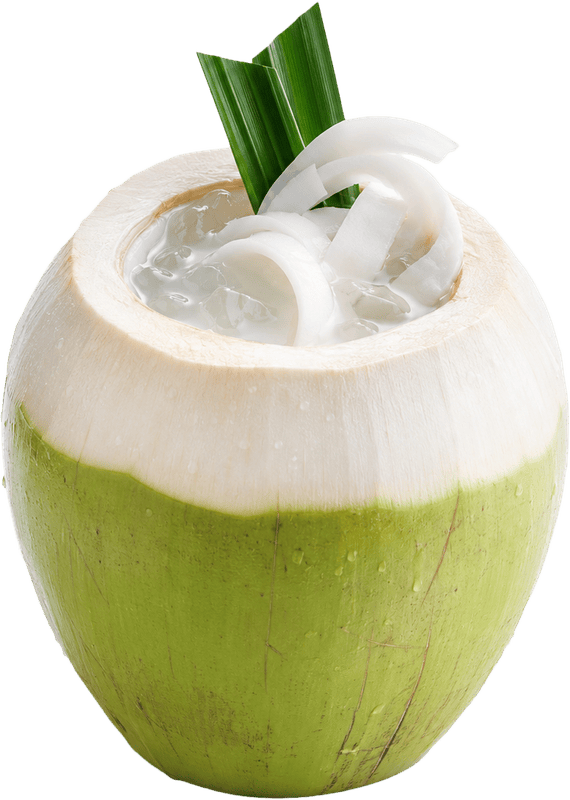 Nước giải khát, đồ uống 1