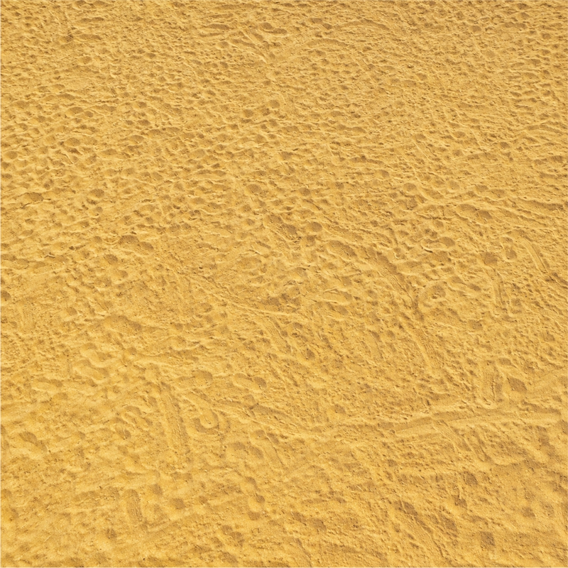 Bãi cát, bãi biển 7