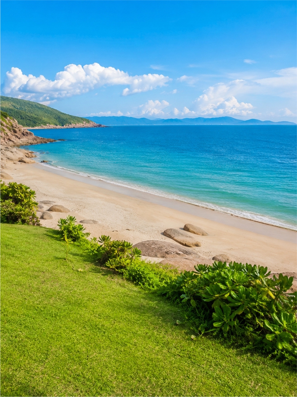 Cảnh đẹp, vùng biển 42