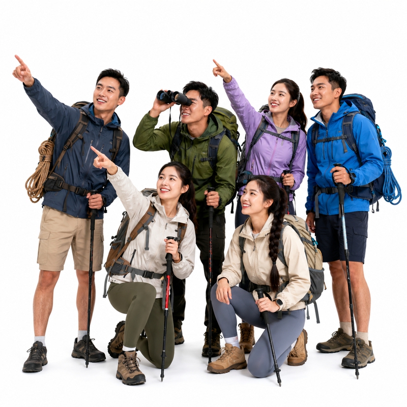 Team building, vui vẻ 213