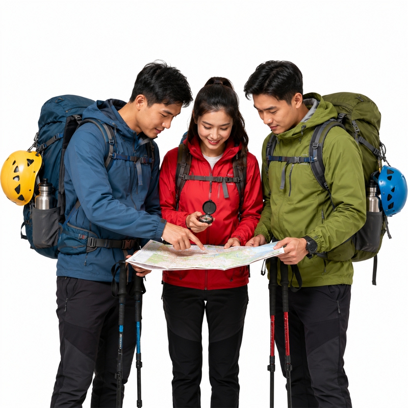 Team building, vui vẻ 217