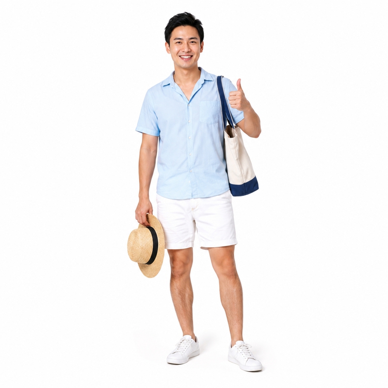 Team building, vui vẻ 225