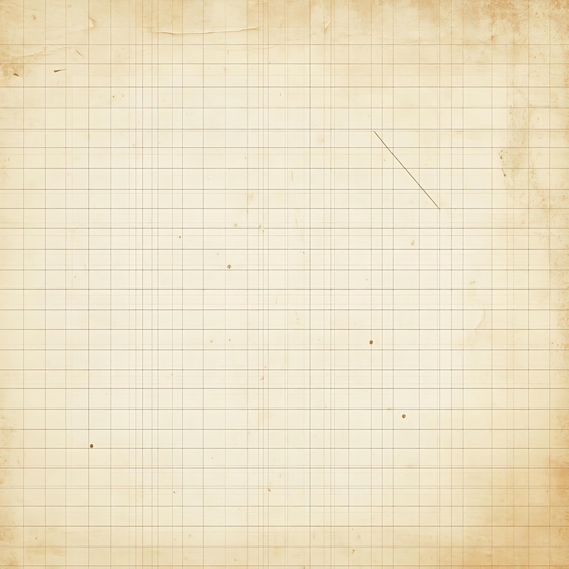 Giấy, paper 56