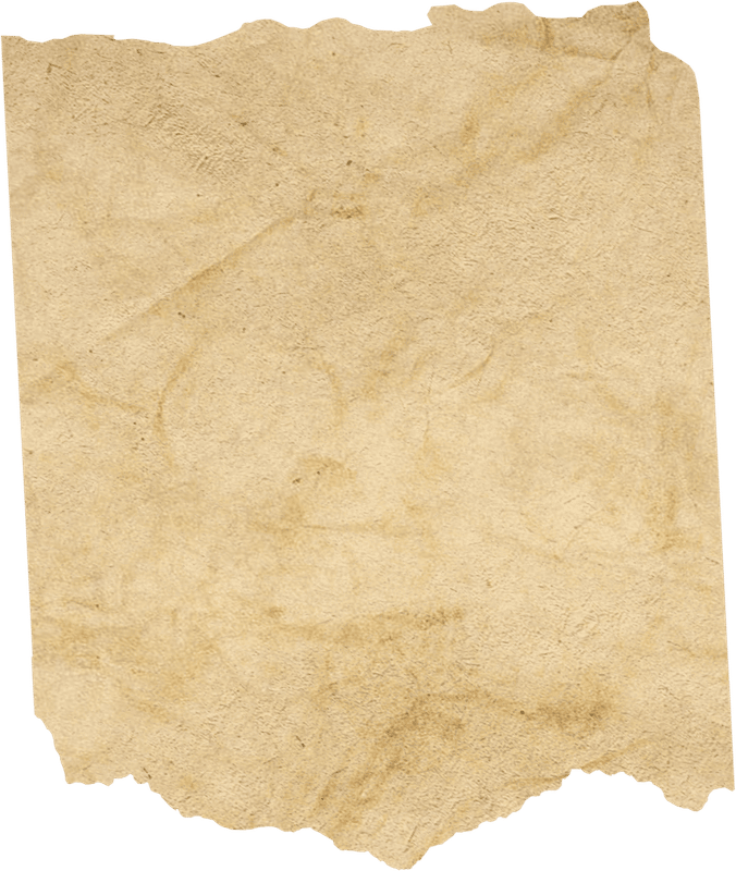 Giấy, paper 55