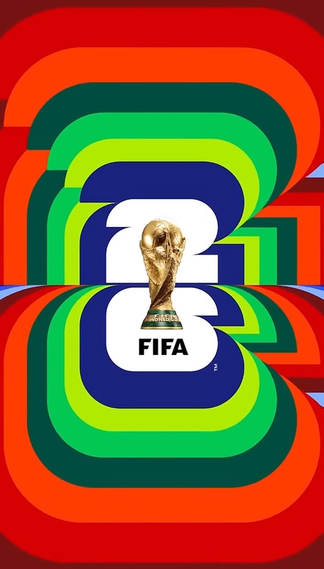 Worldcup, fifa, bóng đá 3