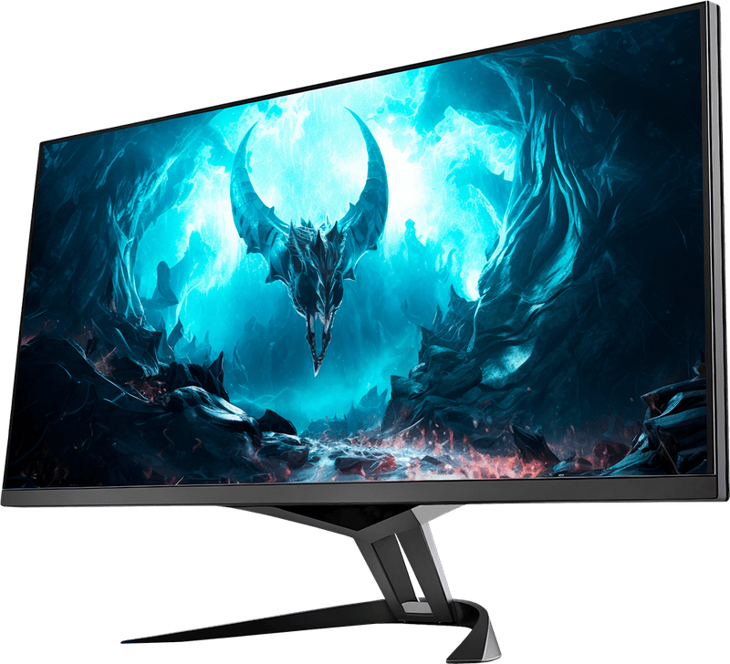 Màn hình, screen