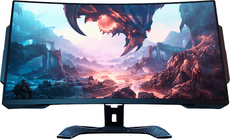 Màn hình, screen 1