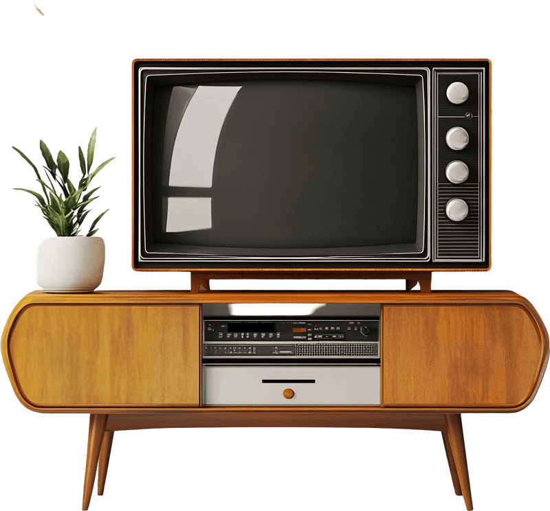 Màn hình, screen 18