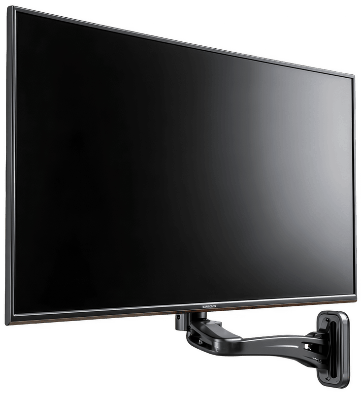 Màn hình, screen 17