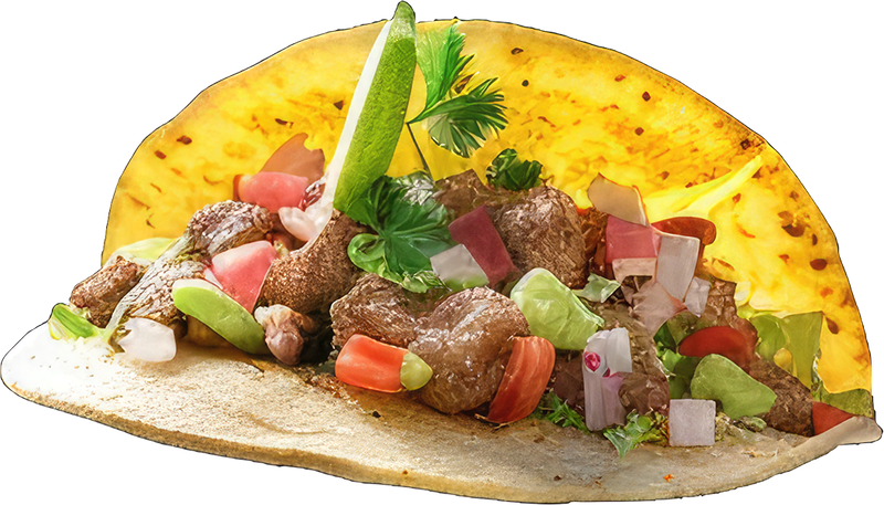 Đồ ăn, món ngon 15