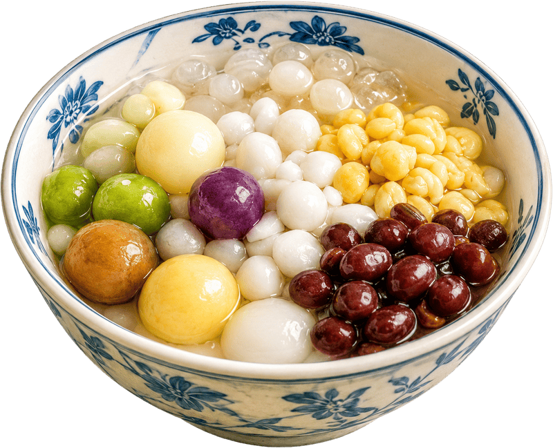 Đồ ăn, món ngon 27
