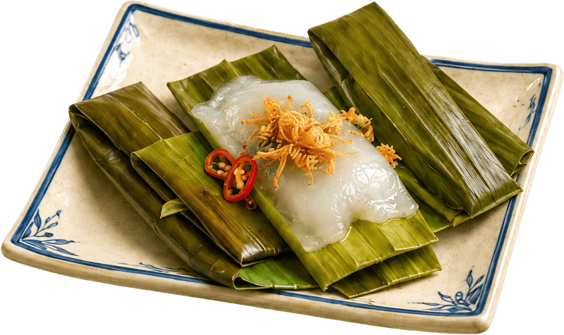 Đồ ăn, món ngon 28