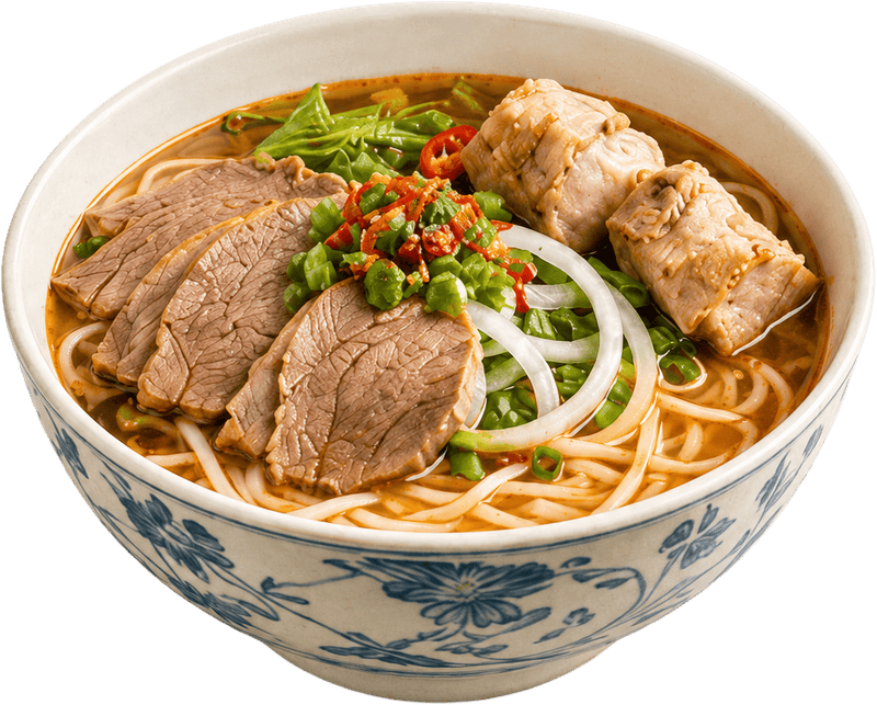 Đồ ăn, món ngon 31