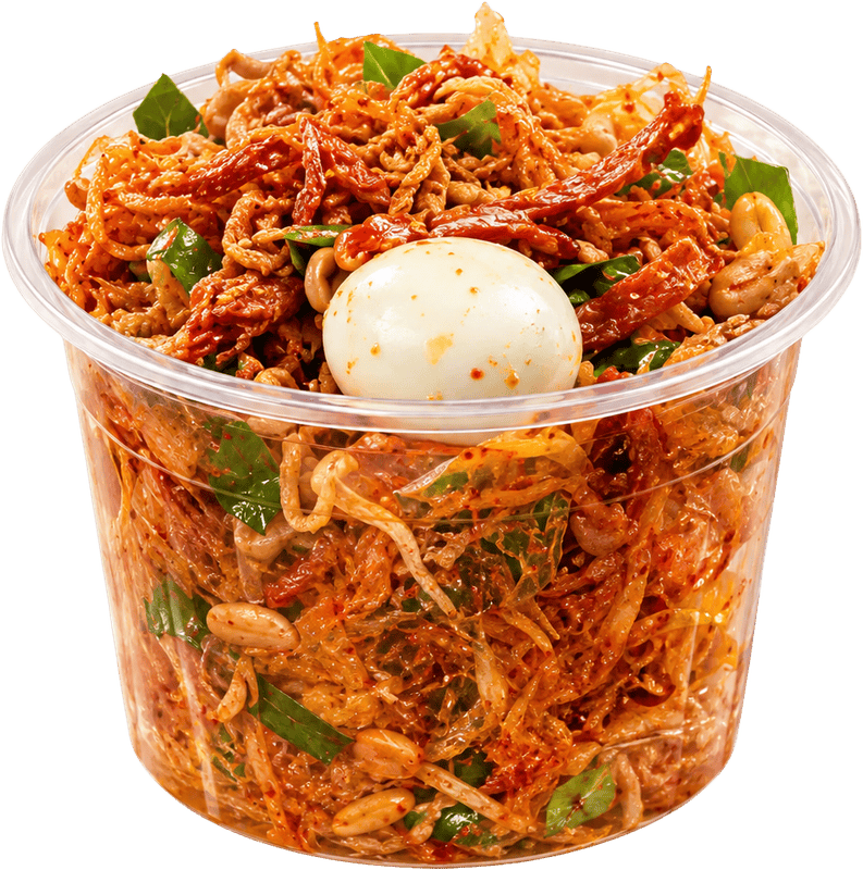Đồ ăn, món ngon