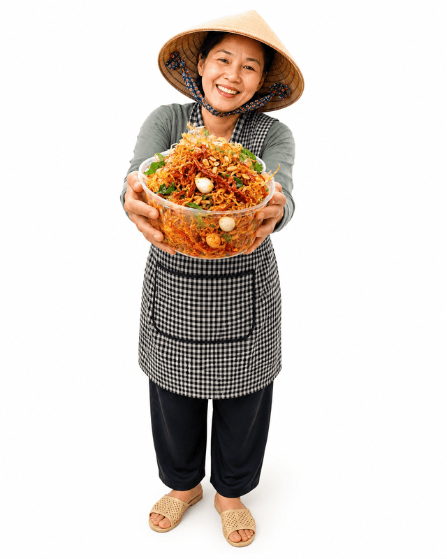 Cô gái, vui vẻ 8
