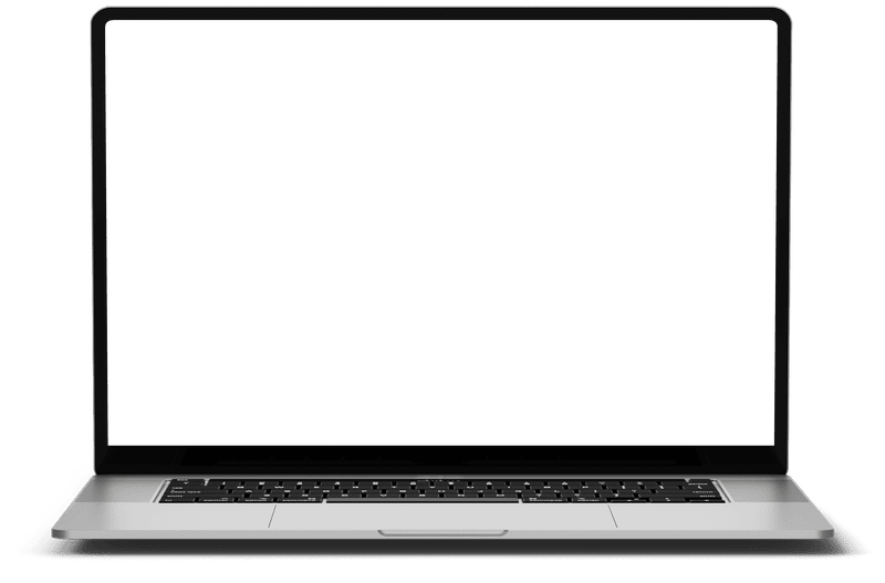 Laptop, máy tính xách tay