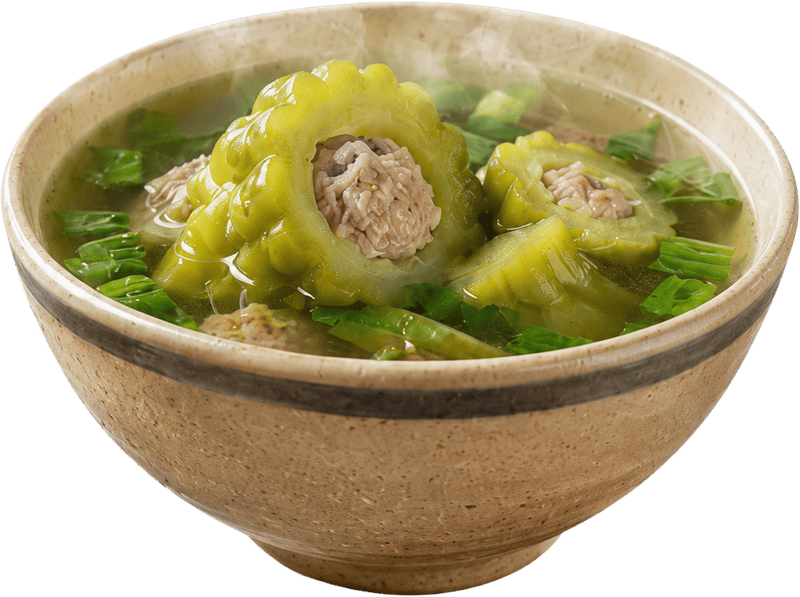 Đồ ăn, món ngon 37