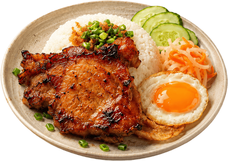 Đồ ăn, món ngon 38