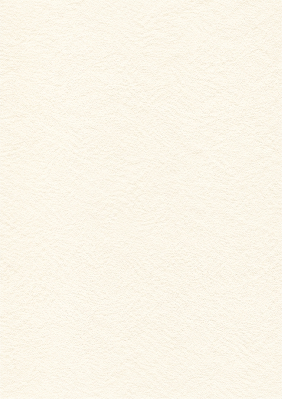 Giấy, bìa 12