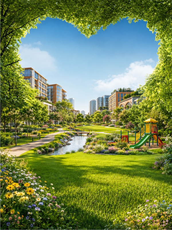 Cảnh đẹp, phong cảnh 7