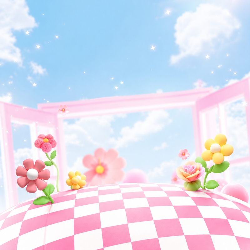 3D, quảng cáo 1